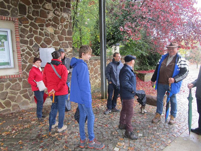 Herfstwandeling (2).JPG